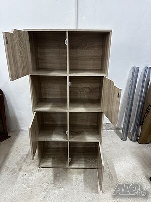 image_4