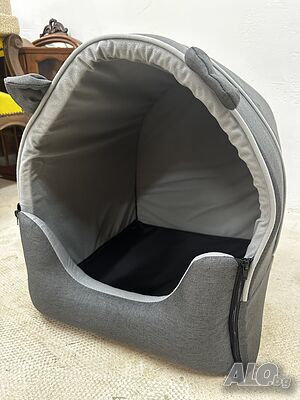image_3