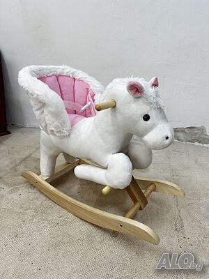 image_2