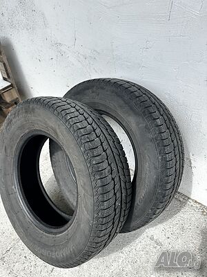 Зимни гуми 215 70R 15 WINDFORCE CatchSnow