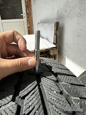 image_2