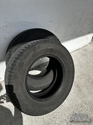 image_3