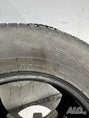 image_5
