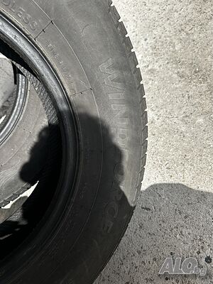 image_7