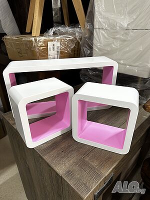 image_2