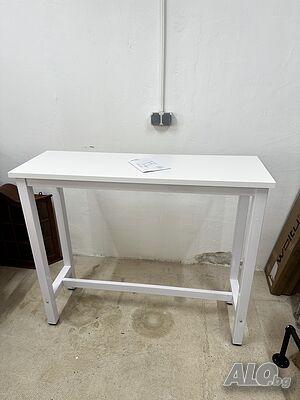 image_2