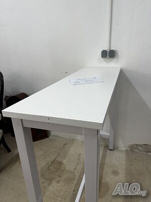 image_5