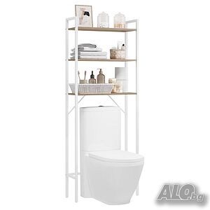 image_2