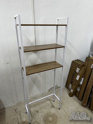image_5