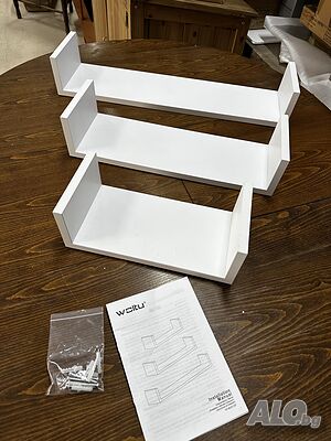 image_4