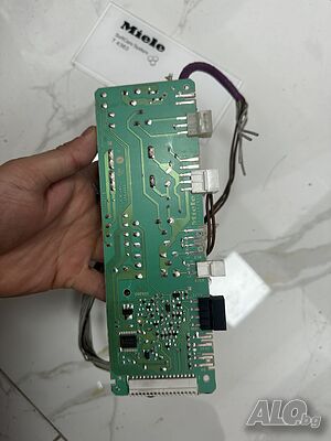 image_3