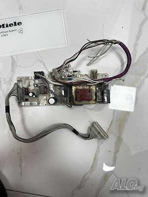 image_4