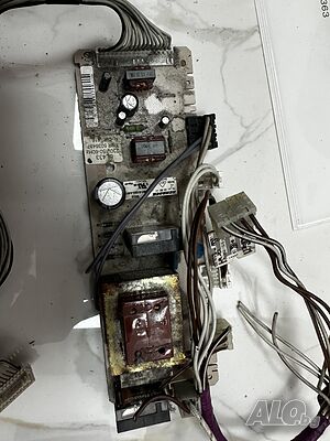 image_5
