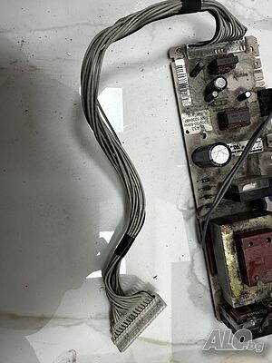 image_6