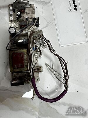 image_7