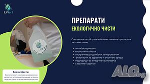 image_13