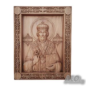 image_8