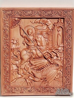 image_4