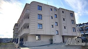image_12