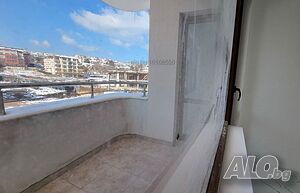 image_11