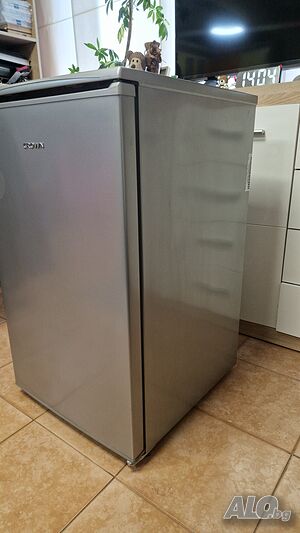 image_3