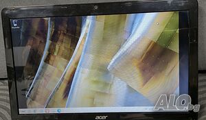 Лаптоп Acer Aspire E1-571