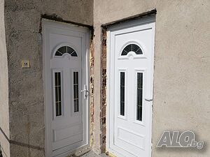 image_3