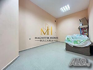 image_10