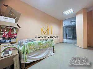 image_8