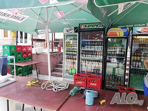 image_5