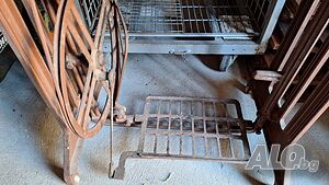 image_3