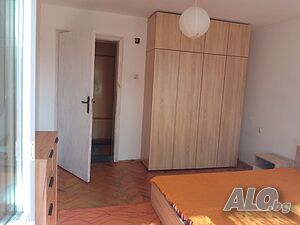 апартамент под наем център В. Търново