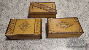 image_4