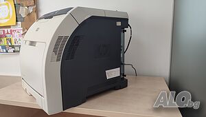 image_4