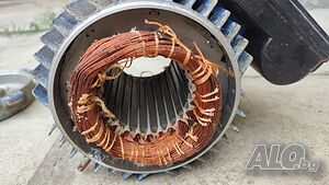 image_7