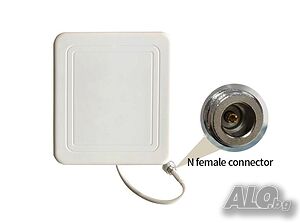 image_7