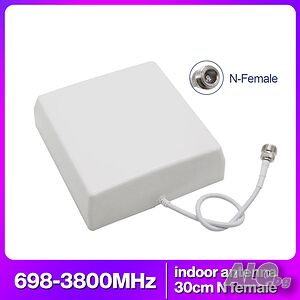 image_8