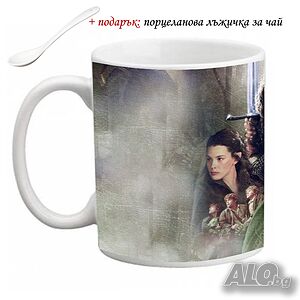 image_3