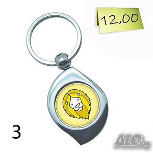 image_3