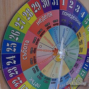 image_4