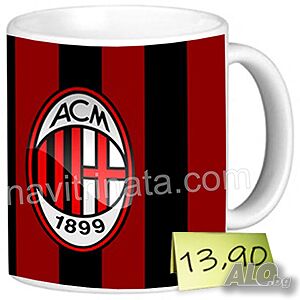 Чаша ”Milan”