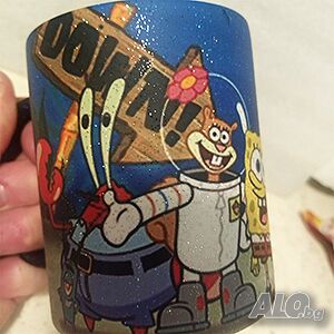 image_4