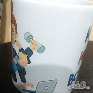 image_5