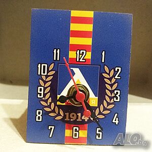 image_4