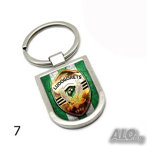 image_7
