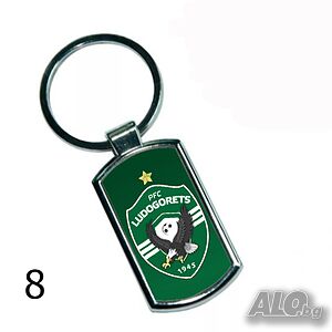 image_8