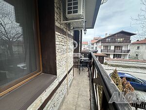 image_12