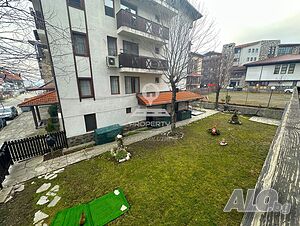 image_13