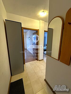 image_2
