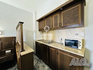 image_10